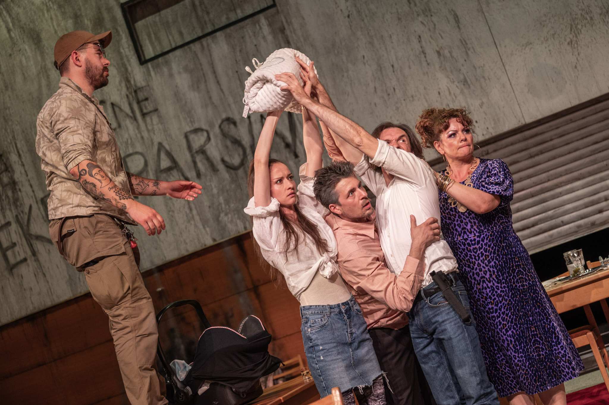 DSC 1638NAJDÚCH PLNÁ KVALITA